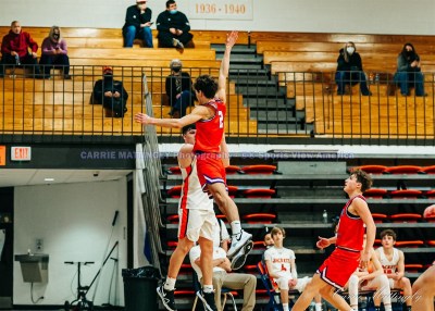 HSBBWilliamsburgvsJacksonCo1-9-21CMSVA-118