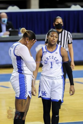 CWBBKentuckyvsSouthCarolina1-10-21TRWSVA-61
