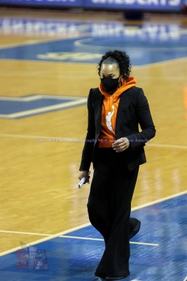 CWBBKentuckyvsSouthCarolina1-10-21TRWSVA-64