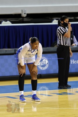 CWBBKentuckyvsSouthCarolina1-10-21TRWSVA-67