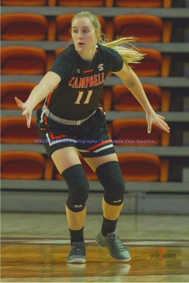 CWBBCampbellUniv52vsLongwood541-10-21SCSVA-10