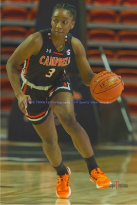 CWBBCampbellUniv52vsLongwood541-10-21SCSVA-11