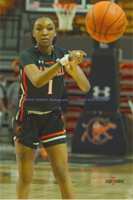 CWBBCampbellUniv52vsLongwood541-10-21SCSVA-12