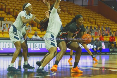 CWBBCampbellUniv52vsLongwood541-10-21SCSVA-15