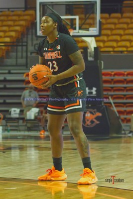 CWBBCampbellUniv52vsLongwood541-10-21SCSVA-16