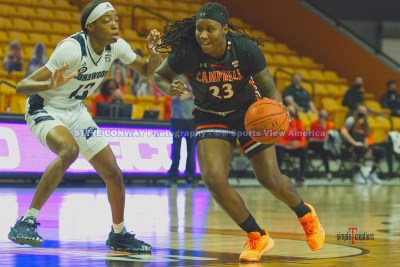 CWBBCampbellUniv52vsLongwood541-10-21SCSVA-20