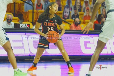 CWBBCampbellUniv52vsLongwood541-10-21SCSVA-19