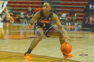 CWBBCampbellUniv52vsLongwood541-10-21SCSVA-22