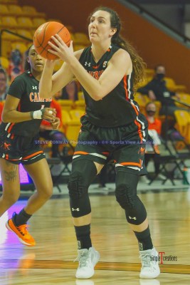 CWBBCampbellUniv52vsLongwood541-10-21SCSVA-23