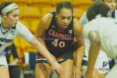 CWBBCampbellUniv52vsLongwood541-10-21SCSVA-26