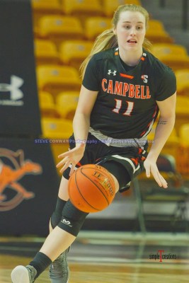 CWBBCampbellUniv52vsLongwood541-10-21SCSVA-27