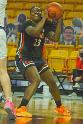 CWBBCampbellUniv52vsLongwood541-10-21SCSVA-28