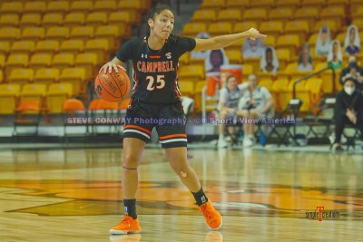 CWBBCampbellUniv52vsLongwood541-10-21SCSVA-29