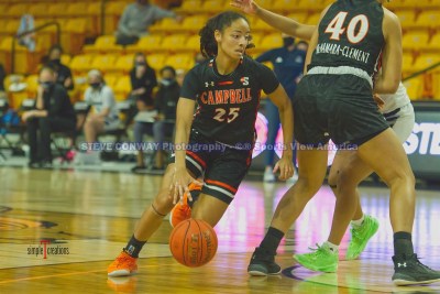 CWBBCampbellUniv52vsLongwood541-10-21SCSVA-30