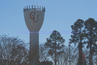 CWBBCampbellUniv52vsLongwood541-10-21SCSVA-51