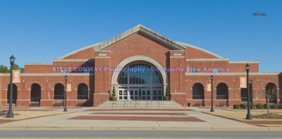 CWBBCampbellUniv52vsLongwood541-10-21SCSVA-54