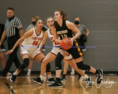 HSGBLynnCampvsMiddlesboro1-5-21JCSVA-1