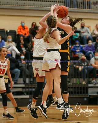 HSGBLynnCampvsMiddlesboro1-5-21JCSVA-13