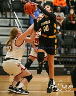 HSGBLynnCampvsMiddlesboro1-5-21JCSVA-15