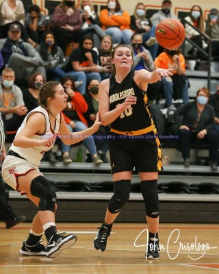 HSGBLynnCampvsMiddlesboro1-5-21JCSVA-16