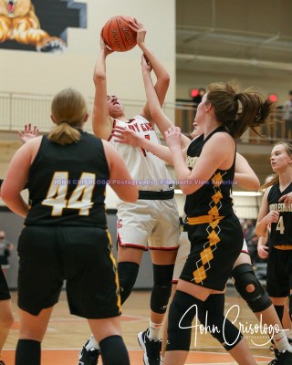 HSGBLynnCampvsMiddlesboro1-5-21JCSVA-17