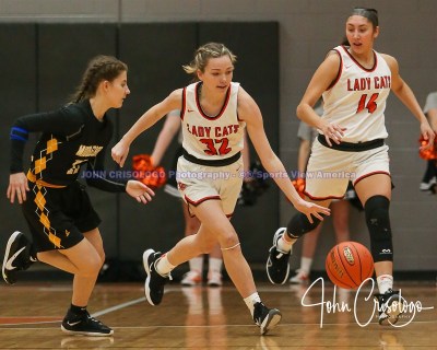 HSGBLynnCampvsMiddlesboro1-5-21JCSVA-2