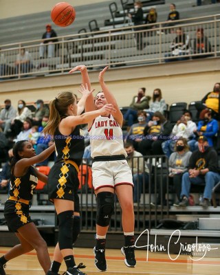 HSGBLynnCampvsMiddlesboro1-5-21JCSVA-19