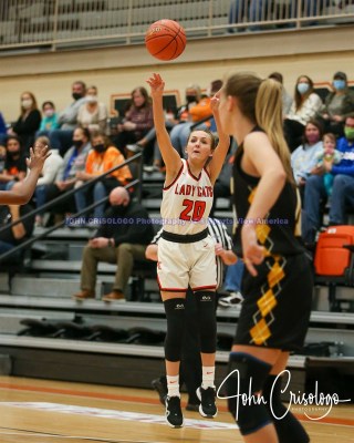 HSGBLynnCampvsMiddlesboro1-5-21JCSVA-21