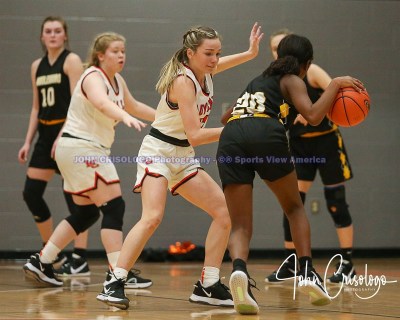 HSGBLynnCampvsMiddlesboro1-5-21JCSVA-23