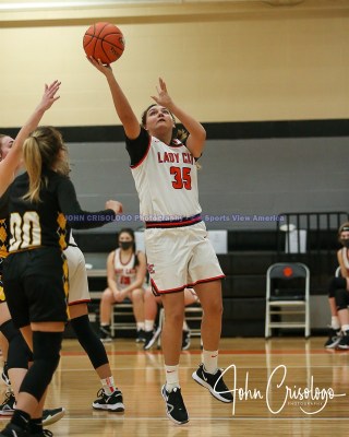 HSGBLynnCampvsMiddlesboro1-5-21JCSVA-27