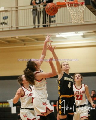 HSGBLynnCampvsMiddlesboro1-5-21JCSVA-31