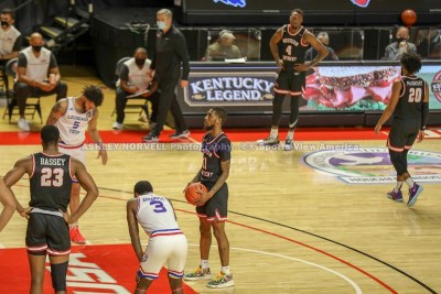 CBBWKUvsLaTech1-9-21ANSVA-11