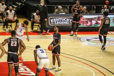 CBBWKUvsLaTech1-9-21ANSVA-12