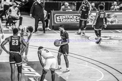 CBBWKUvsLaTech1-9-21ANSVA-13