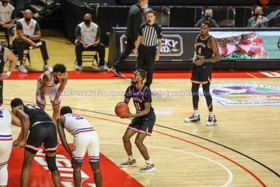 CBBWKUvsLaTech1-9-21ANSVA-16