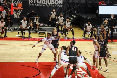 CBBWKUvsLaTech1-9-21ANSVA-17