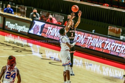 CBBWKUvsLaTech1-9-21ANSVA-189