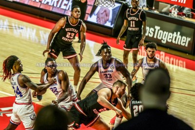 CBBWKUvsLaTech1-9-21ANSVA-191