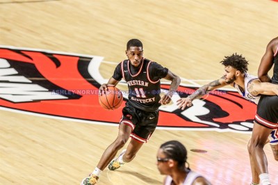 CBBWKUvsLaTech1-9-21ANSVA-199