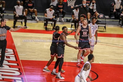 CBBWKUvsLaTech1-9-21ANSVA-20