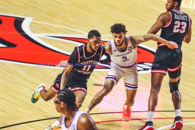 CBBWKUvsLaTech1-9-21ANSVA-201