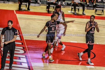 CBBWKUvsLaTech1-9-21ANSVA-23