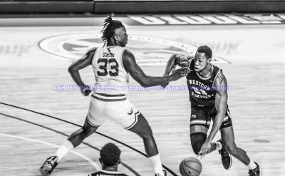 CBBWKUvsLaTech1-9-21ANSVA-25