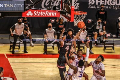 CBBWKUvsLaTech1-9-21ANSVA-26