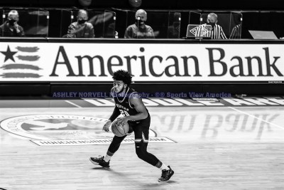 CBBWKUvsLaTech1-9-21ANSVA-27