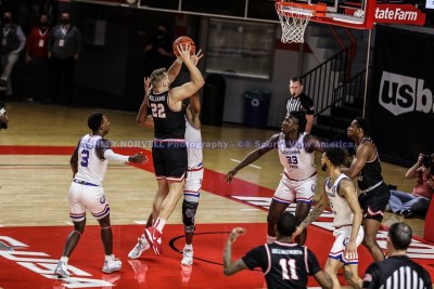 CBBWKUvsLaTech1-9-21ANSVA-41