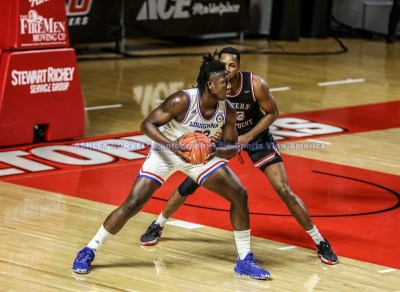 CBBWKUvsLaTech1-9-21ANSVA-65