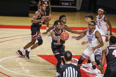 CBBWKUvsLaTech1-9-21ANSVA-103