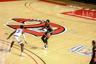 CBBWKUvsLaTech1-9-21ANSVA-101