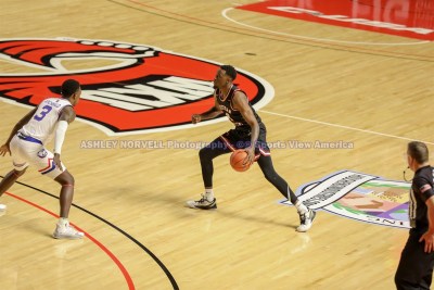 CBBWKUvsLaTech1-9-21ANSVA-100